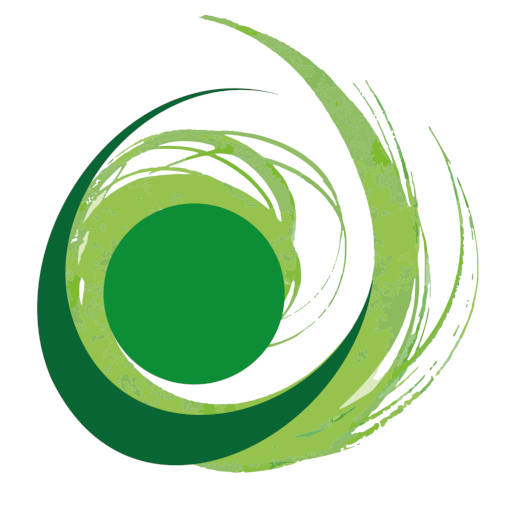 Logo Biodynamik net
